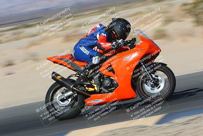 media/May-15-2022-SoCal Trackdays (Sun) [[33a09aef31]]/Turns 9 and 8 Set 2 (8am)/